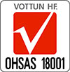 OSHAS 18001